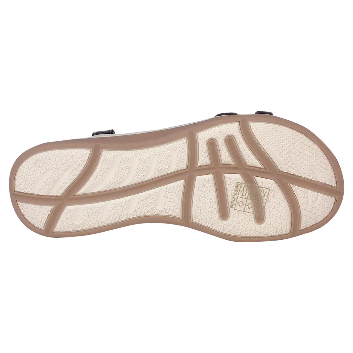 Elegant Crystal Woven Summer Comfort Sandals