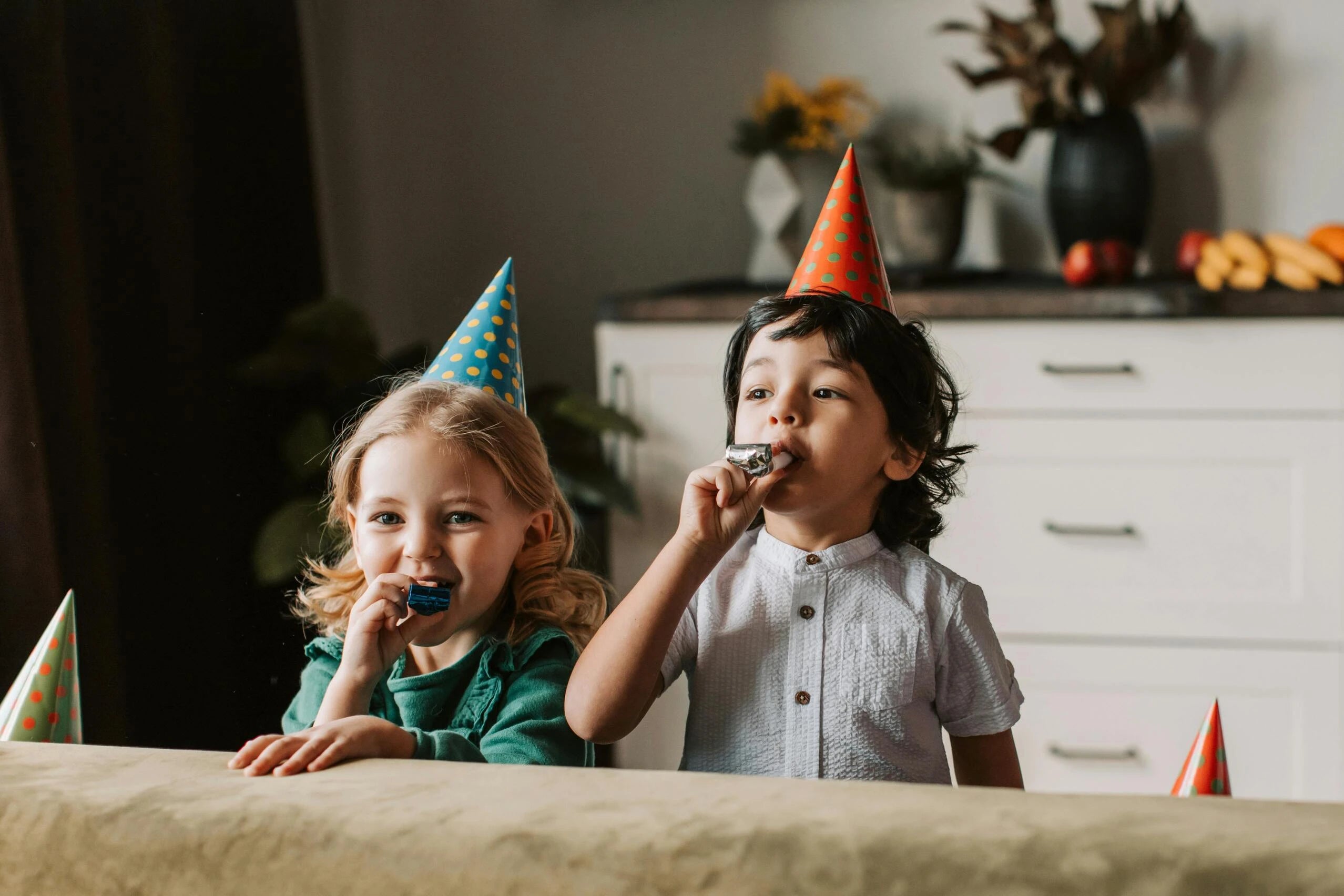 Gifts for Kids